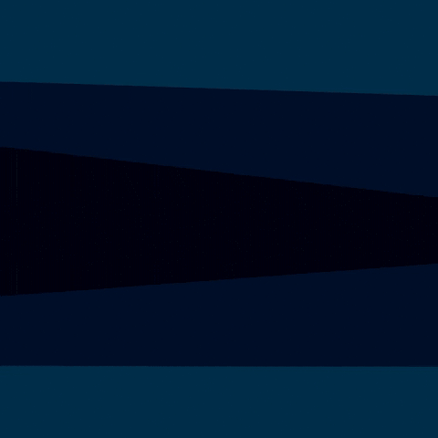 IBIUND giphyupload antifa 161 alterta GIF