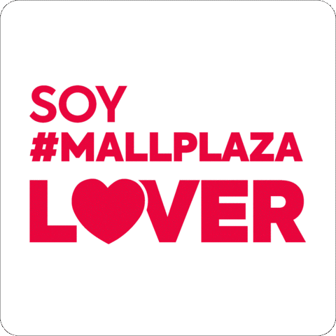 Mallplazalover GIF by Mallplaza Colombia