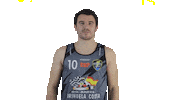 Beach Handball Sticker by Club Balonmano ies Mare Nostrum Torrevieja
