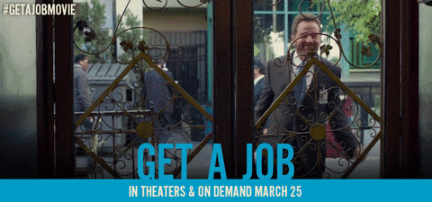 alison brie millennials GIF by Metal Rabbit Media