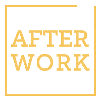 lankenauerhoeft party chill event liebe Sticker