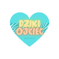 baku_family  Sticker