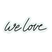 ProAcademy makeup hairstylist makeupartist welove Sticker