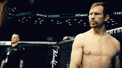GIF by UFC