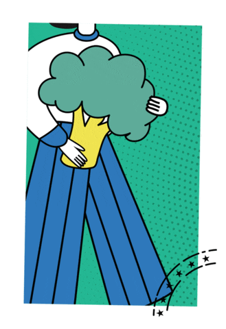 AtomBox giphyupload atombox bursting with goodness GIF