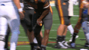 cyclonestv jomal wiltz GIF