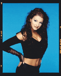 Sexy We Like To Party GIF by Vengaboys