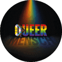 Csdhamburg Sticker by Hamburg Pride e.V.
