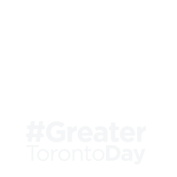 greater toronto Sticker by Global News
