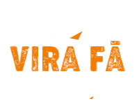 Busologo Sticker by Volare