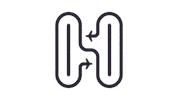 Festival Iasi Sticker by Hangariada