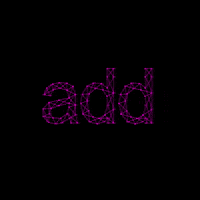 Addventure GIF by add conference