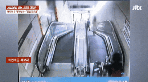 qwerpoiu22ppop giphyupload GIF