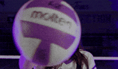 St Thomas Tommies GIF by Tommie Athletics