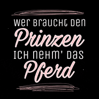 Sunshine_lariii horse single equestrian pferde GIF