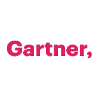 Teamwork Hiring Sticker by #LifeAtGartner