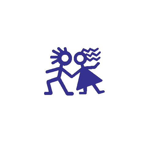 Umut Stk Sticker by KAÇUV