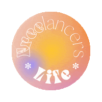 Barolorosa Sticker