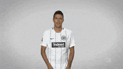 football soccer GIF by Bundesliga