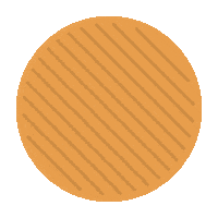 Energy Prepare Sticker by Honey Stinger