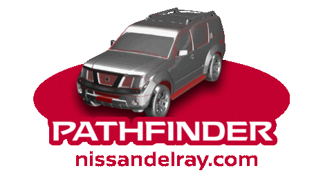 Car Save Sticker by HGreg