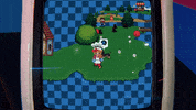 Video Game 90S GIF by Wired Productions