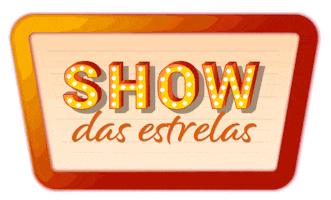 Show GIF by FVO Alimentos