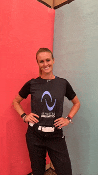 Softball GIF by Athletes Unlimited