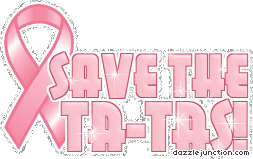 thread cheer STICKER