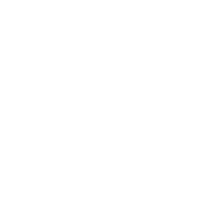 bsw_yachteinrichter_GmbH sailing yacht münsterland bsw Sticker