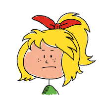 angry bibi blocksberg Sticker by Kiddinx