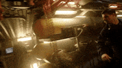 seal team GIF by CBS