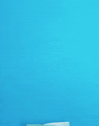 Stars Popcorn GIF by dumondesnacks