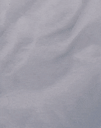 Bowl Popcorn GIF by dumondesnacks