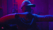 Top Shun GIF by DCG Brothers