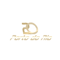 Ilhabela Sticker by Porto do Rio