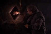 season 2 GIF by Twin Peaks on Showtime