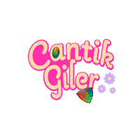 Celebration Mood Sticker by Kaimirra