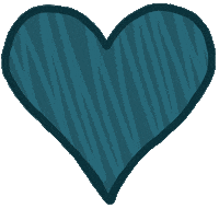 Heart Haircare Sticker by Rita Hazan