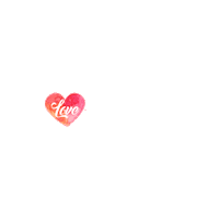 Love Songs Nativa Fm Sticker by Nativa Campinas