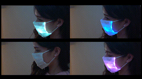 tingtinglu giphyupload GIF