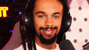 LeonBratt  GIF