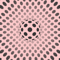 GIF by Borrachas