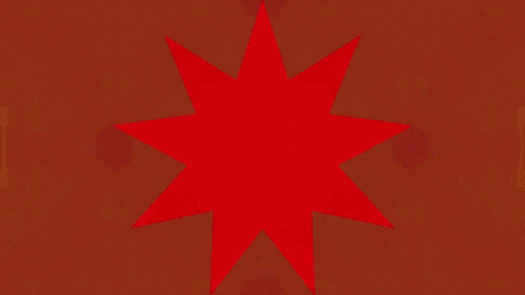 Art Film GIF by jorgemariozuleta
