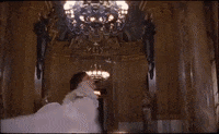 People Chris GIF by Christine and the queens