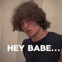 porterbliquez meme babe musician drummer GIF
