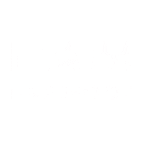 i am running Sticker by Skinners