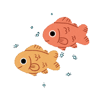 Japan Swimming Sticker by Regina Awang