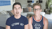 Youtube Video GIF by tyler oakley