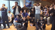 Victoria Win GIF